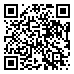 QRcode Serin malais