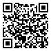 QRcode Aigle d'Isidore