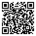 QRcode Gravelot australien