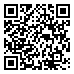 QRcode Acanthize troglodyte