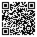 QRcode Inséparable à joues noires