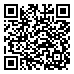 QRcode Inséparable à tête rouge