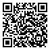 QRcode Inséparable d'Abyssinie