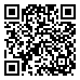 QRcode Inséparable de Fischer