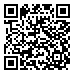 QRcode Inséparable de Lilian