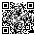 QRcode Inséparable masqué