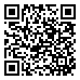 QRcode Héron intermédiaire