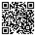 QRcode Iodopleure d'Isabelle