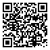 QRcode Iora de Lafresnaye