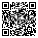 QRcode Iora émeraude