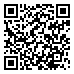 QRcode Gobemoucheron de Clements