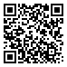 QRcode Podoce de Pleske