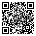 QRcode Cratérope d'Irak