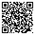 QRcode Irène de Tweeddale