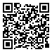 QRcode Irène vierge