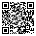 QRcode Rougegorge de l'Iringa