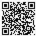 QRcode Irrisor à bec noir