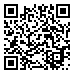 QRcode Irrisor à cimeterre