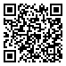 QRcode Irrisor à tête blanche