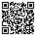 QRcode Irrisor à tête brune