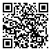 QRcode Irrisor damara