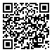 QRcode Irrisor de Grant