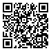 QRcode Irrisor moqueur