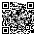 QRcode Loriot d'Isabela