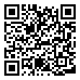 QRcode Râle isabelle