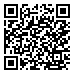 QRcode Pie-grièche isabelle