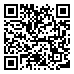 QRcode Traquet isabelle