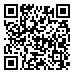 QRcode Carpophage meunier