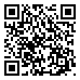 QRcode Pouillot des îles