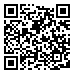 QRcode Monarque des îles