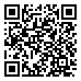 QRcode Salangane des Carolines