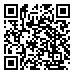 QRcode Merle des îles