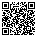 QRcode Siffleur des Moluques