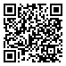 QRcode Martin-chasseur des Louisiade