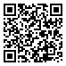 QRcode Troglodyte du Panama