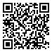 QRcode Moineau cisalpin