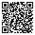 QRcode Synallaxe de l'Itatiaia