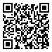 QRcode Ithagine ensanglantée