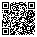 QRcode Effraie de Prigogine