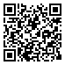 QRcode Martinet de Chapin