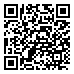 QRcode Araçari d'Azara