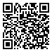 QRcode Coucal menébeki