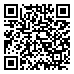 QRcode Grimpar à bec ivoire