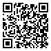 QRcode Pic à bec ivoire