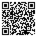 QRcode Brève d'Halmahera