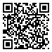 QRcode Mouette blanche